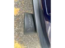 Volkswagen Golf TSI GTI Performance - U15542