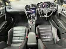 Volkswagen Golf TSI GTI Performance - U15542