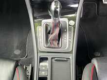 Volkswagen Golf TSI GTI Performance - U15542