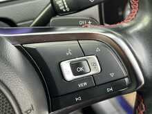 Volkswagen Golf TSI GTI Performance - U15542