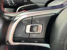 Volkswagen Golf TSI GTI Performance - U15542