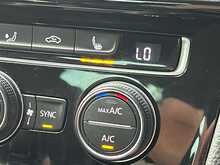 Volkswagen Golf TSI GTI Performance - U15542