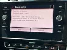 Volkswagen Golf TSI GTI Performance - U15542