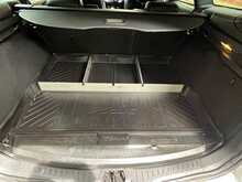 Ford Focus TDCi ST-3 - U15543