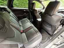 Ford Focus TDCi ST-3 - U15543