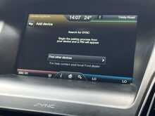 Ford Focus TDCi ST-3 - U15543