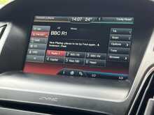Ford Focus TDCi ST-3 - U15543