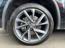 Skoda Kodiaq TDI SportLine - U15544