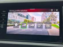 Skoda Kodiaq TDI SportLine - U15544