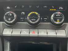 Skoda Kodiaq TDI SportLine - U15544