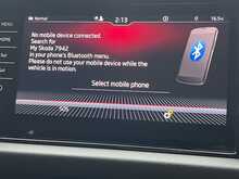 Skoda Kodiaq TDI SportLine - U15544
