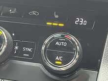Skoda Kodiaq TDI SportLine - U15544
