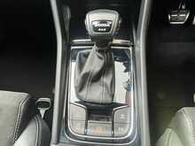 Skoda Kodiaq TDI SportLine - U15544