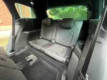Skoda Kodiaq TDI SportLine - U15544