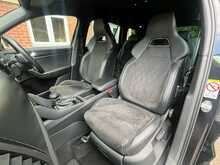 Skoda Kodiaq TDI SportLine - U15544