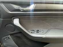 Skoda Kodiaq TDI SportLine - U15544