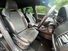 Skoda Kodiaq TDI SportLine - U15544