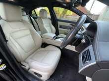 Jaguar XF d S V6 Portfolio - U15546