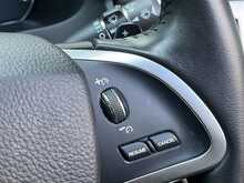 Jaguar XF d S V6 Portfolio - U15546