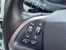 Jaguar XF d S V6 Portfolio - U15546