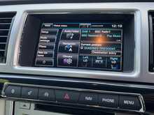Jaguar XF d S V6 Portfolio - U15546