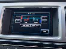 Jaguar XF d S V6 Portfolio - U15546