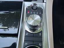 Jaguar XF d S V6 Portfolio - U15546