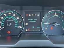 Jaguar XF d S V6 Portfolio - U15546