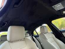 Jaguar XF d S V6 Portfolio - U15546