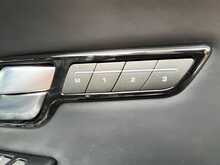 Land Rover Range Rover Evoque TD4 HSE Dynamic - U15548