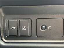 Land Rover Range Rover Evoque TD4 HSE Dynamic - U15548