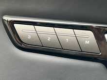 Land Rover Range Rover Evoque TD4 HSE Dynamic - U15548