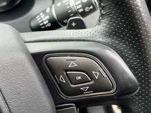 Land Rover Range Rover Evoque TD4 HSE Dynamic - U15548