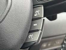 Land Rover Range Rover Evoque TD4 HSE Dynamic - U15548
