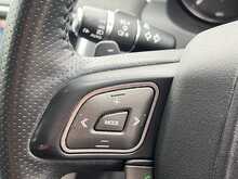 Land Rover Range Rover Evoque TD4 HSE Dynamic - U15548