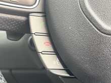 Land Rover Range Rover Evoque TD4 HSE Dynamic - U15548