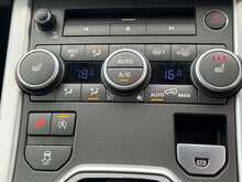 Land Rover Range Rover Evoque TD4 HSE Dynamic - U15548