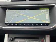 Land Rover Range Rover Evoque TD4 HSE Dynamic - U15548