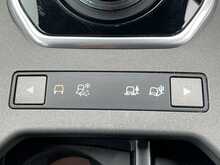Land Rover Range Rover Evoque TD4 HSE Dynamic - U15548