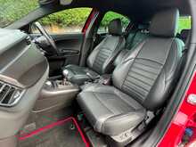 Alfa Romeo Giulietta JTDM-2 Exclusive - U15555