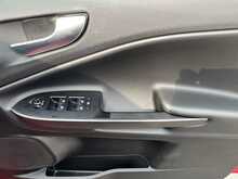 Alfa Romeo Giulietta JTDM-2 Exclusive - U15555