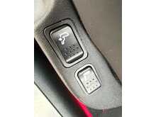Alfa Romeo Giulietta JTDM-2 Exclusive - U15555