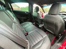 Alfa Romeo Giulietta JTDM-2 Exclusive - U15555