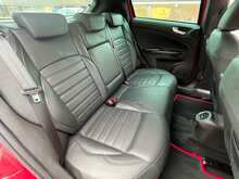 Alfa Romeo Giulietta JTDM-2 Exclusive - U15555