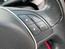 Alfa Romeo Giulietta JTDM-2 Exclusive - U15555