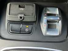 Alfa Romeo Giulietta JTDM-2 Exclusive - U15555