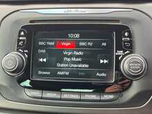 Alfa Romeo Giulietta JTDM-2 Exclusive - U15555