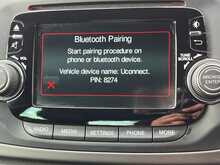 Alfa Romeo Giulietta JTDM-2 Exclusive - U15555