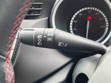 Alfa Romeo Giulietta JTDM-2 Exclusive - U15555