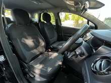 Renault Captur TCe ENERGY Dynamique MediaNav - U15561